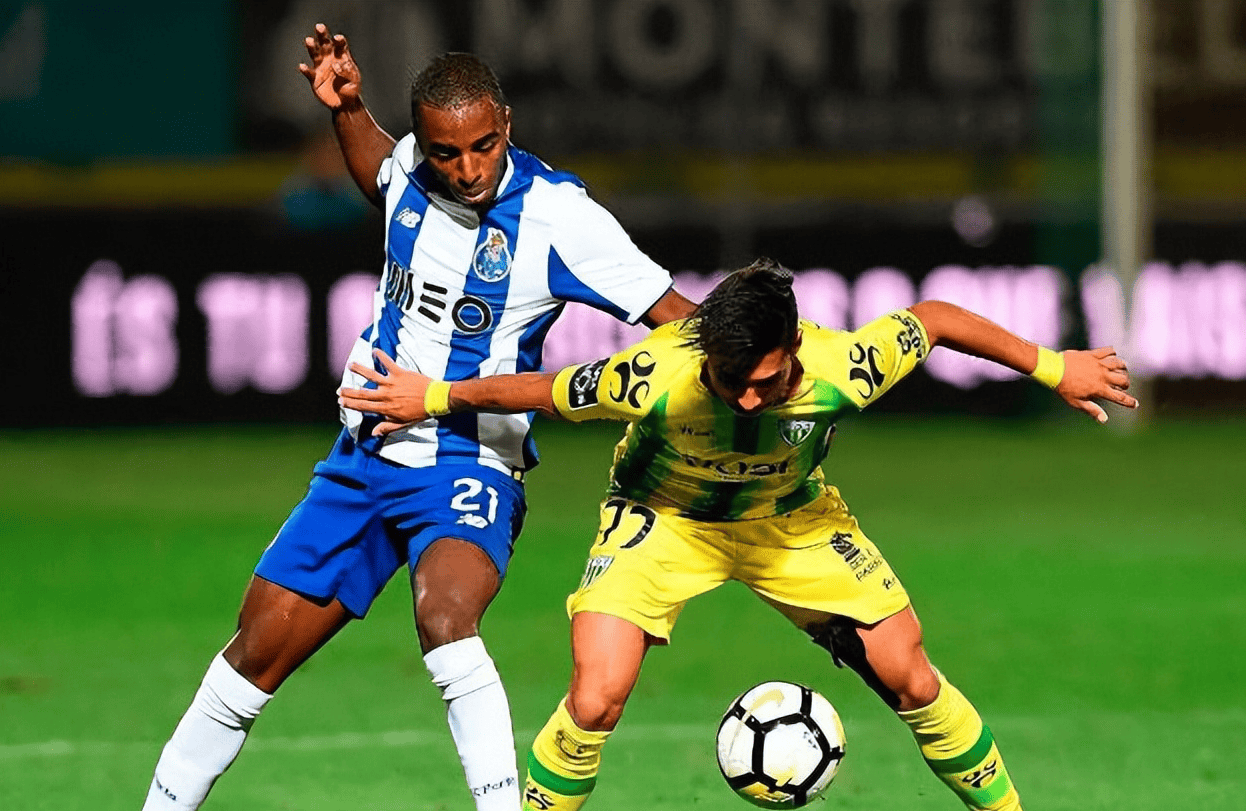 关于里尔发布备战花絮，清晨回应争议，法甲任务艰巨，控场能力受关注的信息