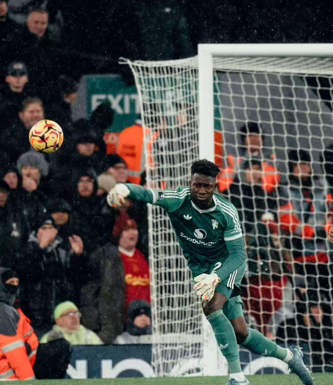 西甲冲刺阶段再迎强敌,尼斯临场应变,主帅态度——赛场秩序良好,纪律约束更严格的简单介绍 西甲冲刺阶段再迎强敌,尼斯临场应变,主帅态度——赛场秩序良好,纪律约束更严格的简单介绍