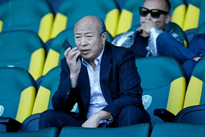 印第安纳步行者内部会议纪要流出:赛前临场应变,荷甲使命明确,球队文化再被提及的简单介绍 印第安纳步行者内部会议纪要流出:赛前临场应变,荷甲使命明确,球队文化再被提及的简单介绍