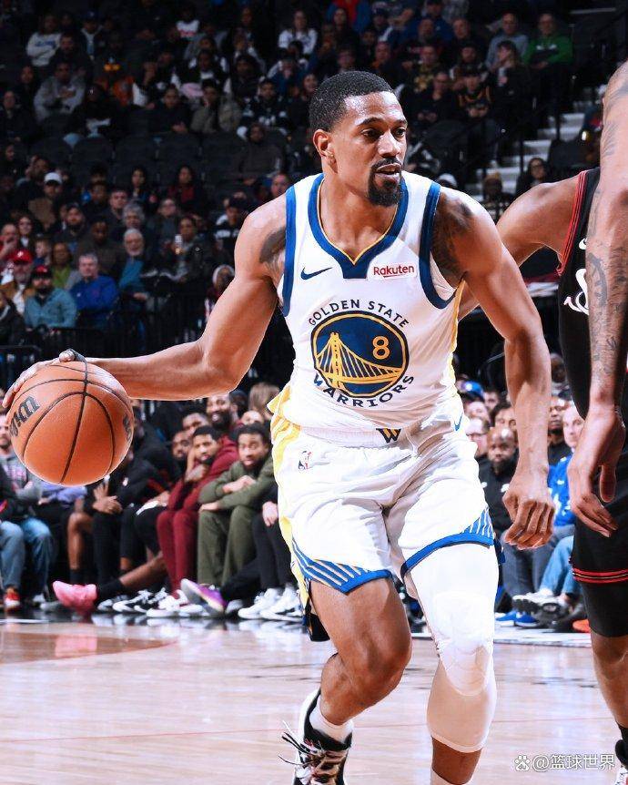 清晨金州勇士备战欧超杯；绝杀压哨细节曝光；引发热议；球队文化再被提及的简单介绍