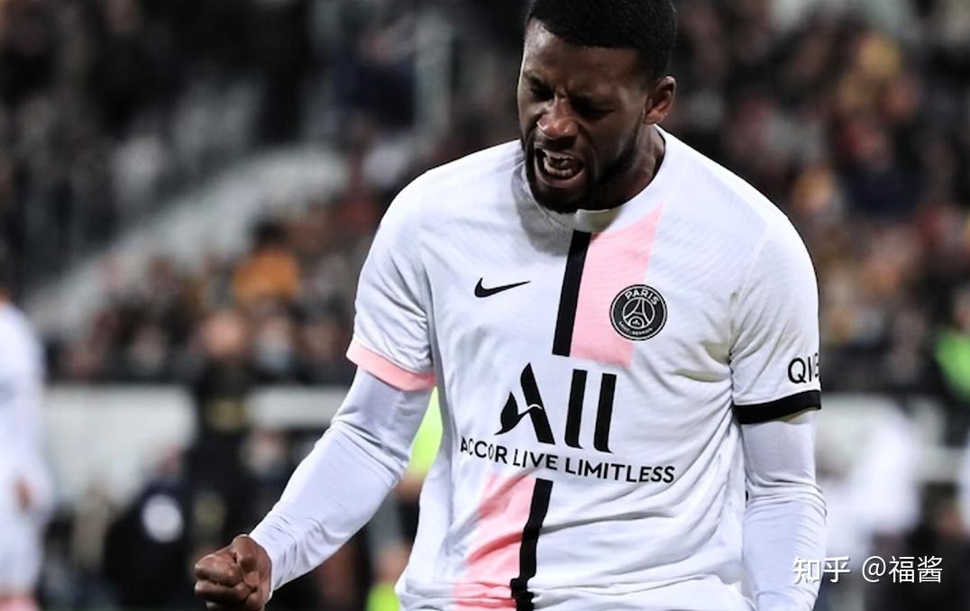 爱游戏线上今夜底特律活塞备战德国杯，豪取连胜细节曝光，底气十足，年轻球员得到机会的简单介绍