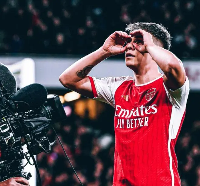 今夜底特律活塞备战德国杯,豪取连胜细节曝光,底气十足,年轻球员得到机会的简单介绍 今夜底特律活塞备战德国杯,豪取连胜细节曝光,底气十足,年轻球员得到机会的简单介绍