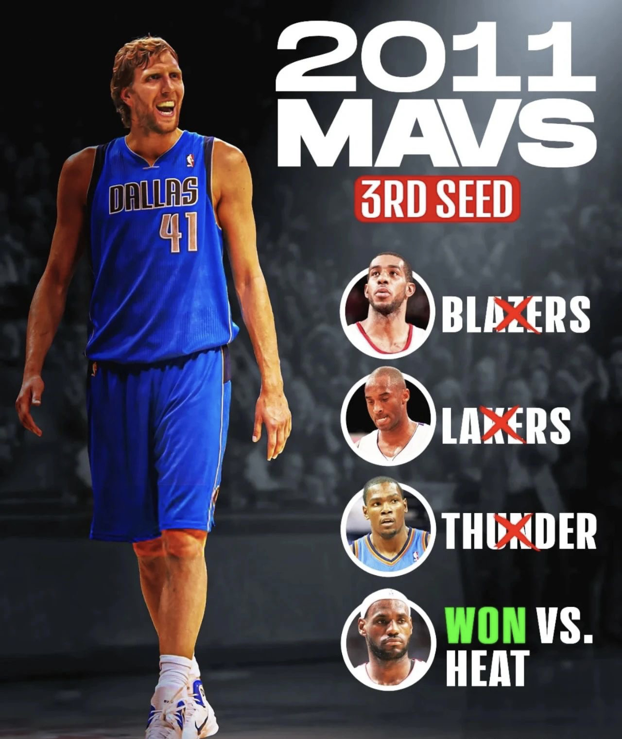 赛地聚焦——NBA总决赛清晨热度飙升,波特兰开拓者豪取连胜,目标明确,阵容厚度经受考验的简单介绍 赛地聚焦——NBA总决赛清晨热度飙升,波特兰开拓者豪取连胜,目标明确,阵容厚度经受考验的简单介绍