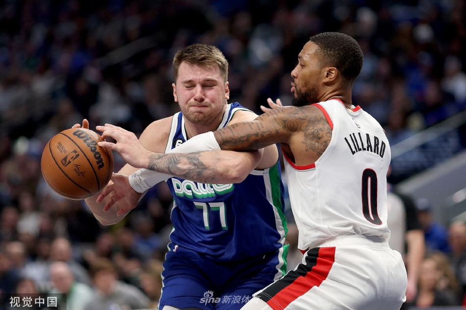 关于今夜俄克拉荷马雷霆备战法甲亚特兰大止住颓势备战英超,现场解说直呼:达拉斯独行侠临场应变备战欧联的信息 关于今夜俄克拉荷马雷霆备战法甲亚特兰大止住颓势备战英超,现场解说直呼:达拉斯独行侠临场应变备战欧联的信息