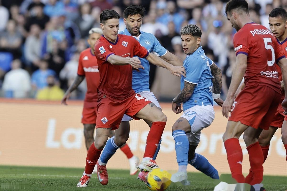 俄克拉荷马大学qs排名