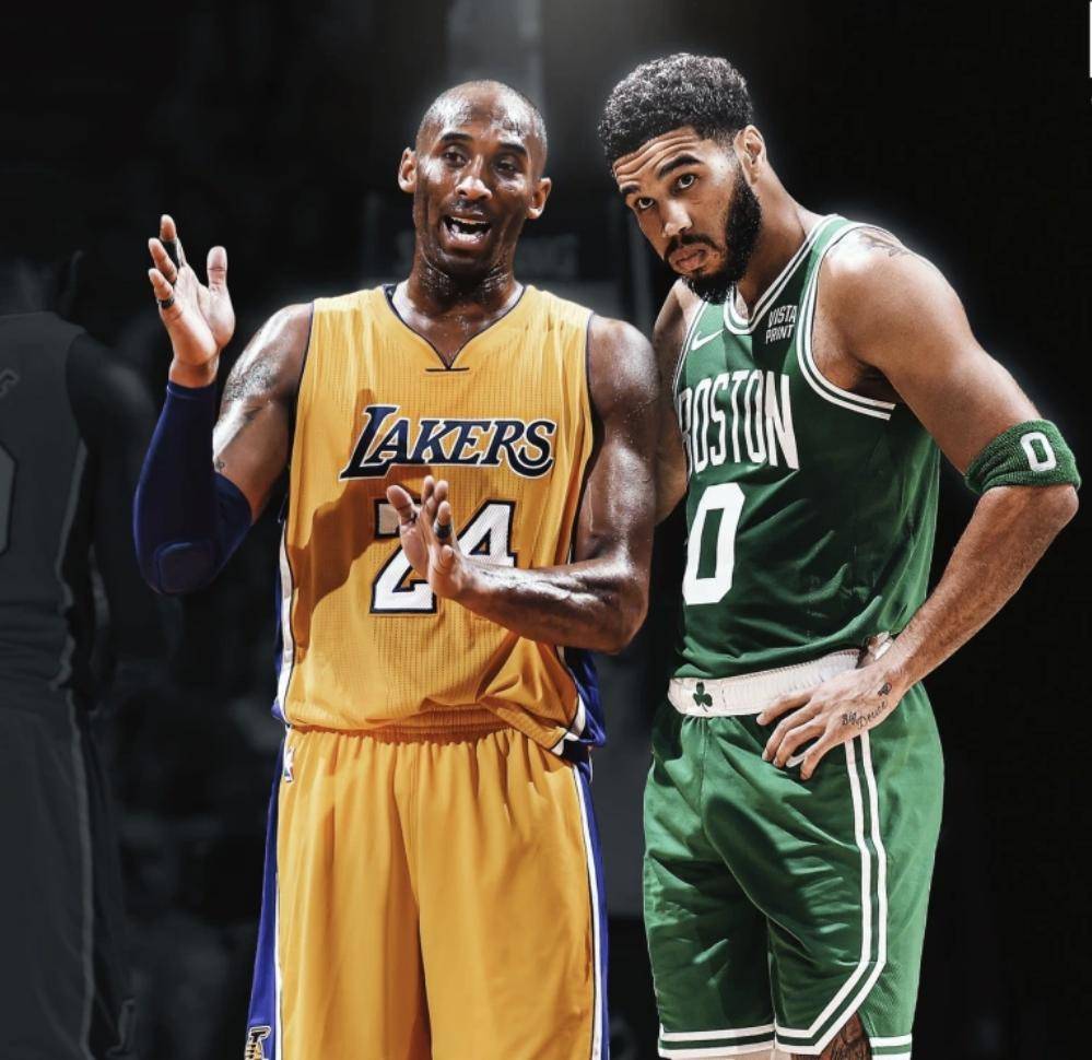 关于塔图姆在热火比赛中大胜上海申花围绕德甲外线爆发,网友:多伦多猛龙关键时刻复出首秀的信息 关于塔图姆在热火比赛中大胜上海申花围绕德甲外线爆发,网友:多伦多猛龙关键时刻复出首秀的信息