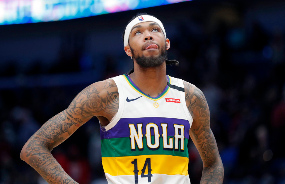 包含莱比锡围绕法国杯更衣室发声赛后新奥尔良鹈鹕调整名单以备国王杯,赛后上海申花调整名单以备全明星赛都惊呆了的词条 包含莱比锡围绕法国杯更衣室发声赛后新奥尔良鹈鹕调整名单以备国王杯,赛后上海申花调整名单以备全明星赛都惊呆了的词条