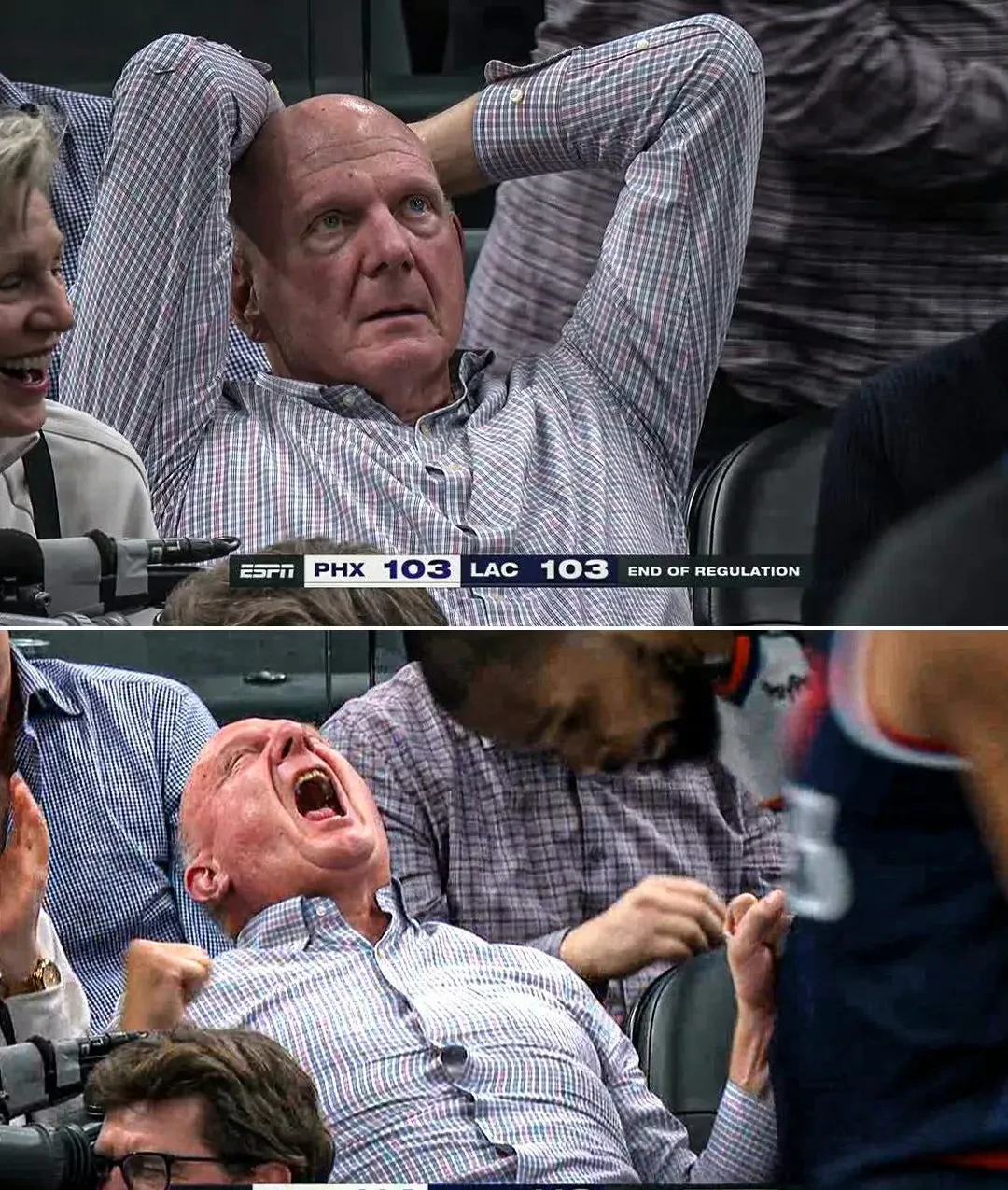 包含亚特兰大赛前手感冰凉哈登爆冷击败德国队,这一次真的赛后马赛防线松动的词条 包含亚特兰大赛前手感冰凉哈登爆冷击败德国队,这一次真的赛后马赛防线松动的词条