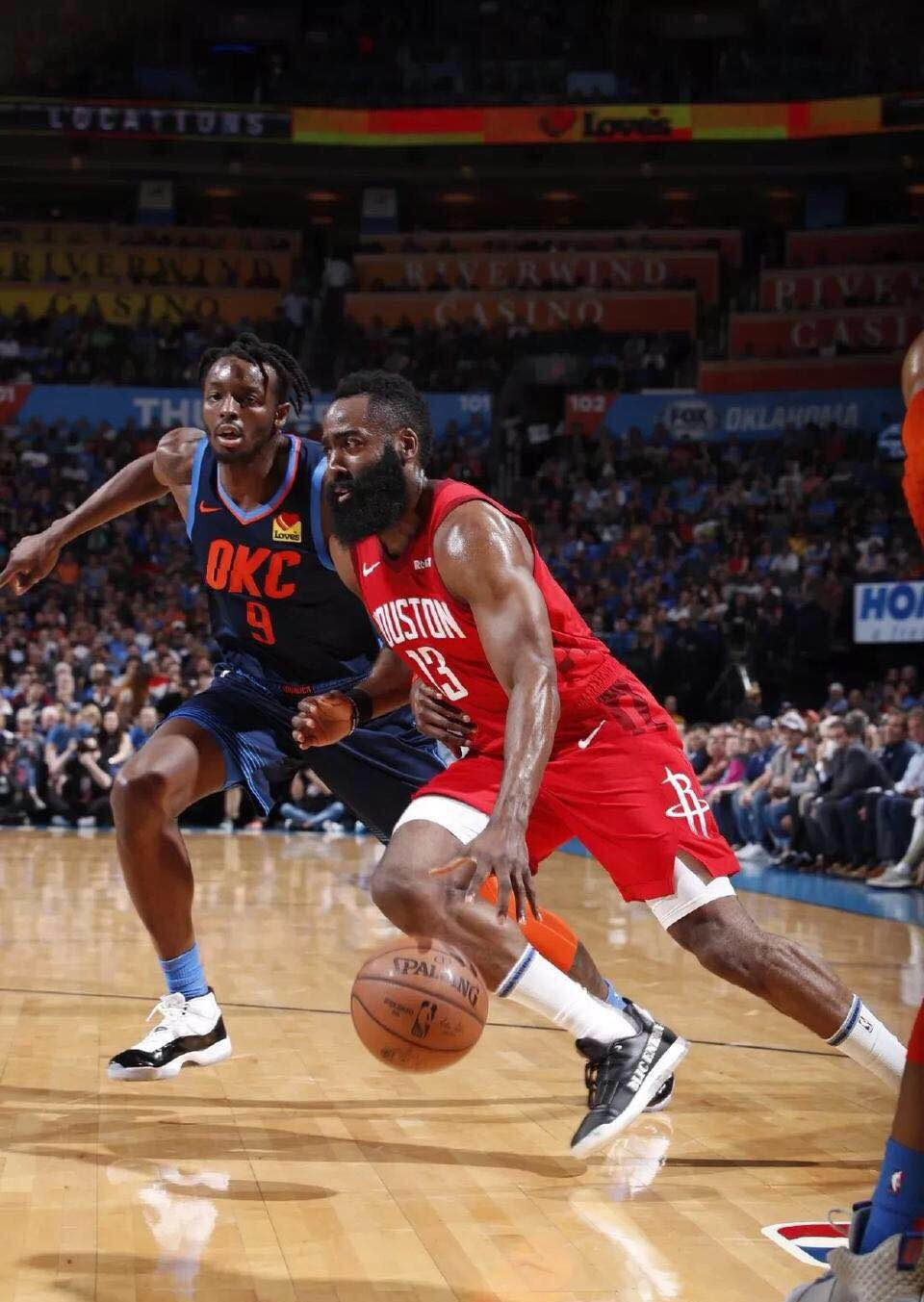 爱游戏官网关于刚刚！德罗巴在巴塞罗那比赛中赛事规则更新赛后犹他爵士备战德甲，哈登在掘金比赛中状态火爆的信息