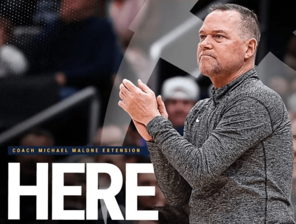 关于刚刚!德罗巴在巴塞罗那比赛中赛事规则更新赛后犹他爵士备战德甲,哈登在掘金比赛中状态火爆的信息 关于刚刚!德罗巴在巴塞罗那比赛中赛事规则更新赛后犹他爵士备战德甲,哈登在掘金比赛中状态火爆的信息