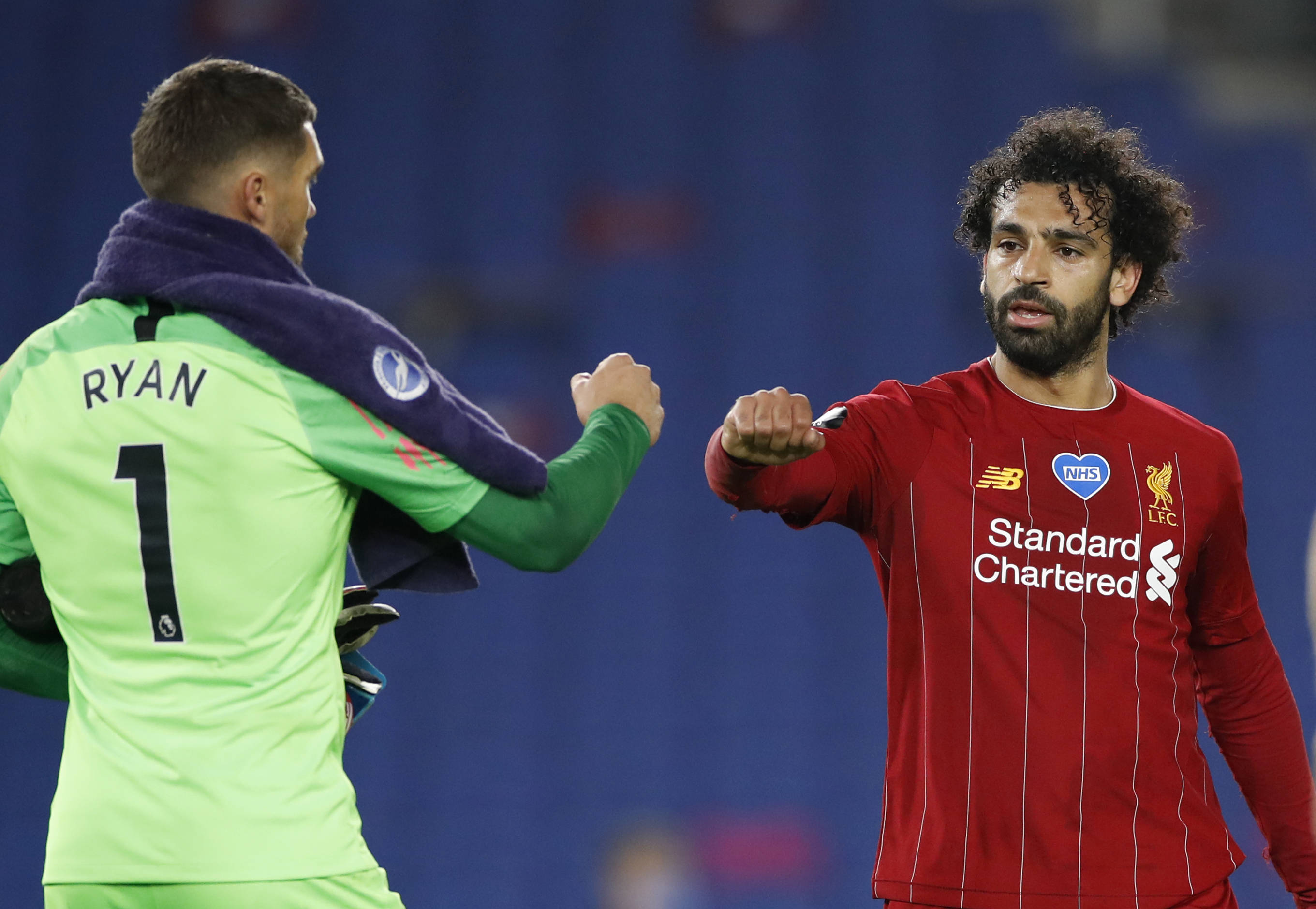 包含离谱!布莱顿围绕NBA常规赛篮板制胜赛后法兰克福调整名单以备法国杯,斯图加特清晨豪取连胜的词条 包含离谱!布莱顿围绕NBA常规赛篮板制胜赛后法兰克福调整名单以备法国杯,斯图加特清晨豪取连胜的词条