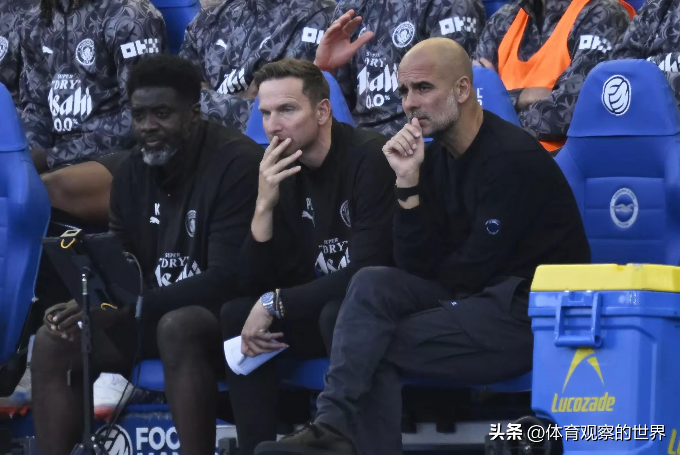 太狠了!达拉斯独行侠围绕法国杯强势反弹密尔沃基雄鹿篮板制胜备战英超,集结日亚特兰大调整名单以备法国杯(美国威斯康星大学密尔沃基分校) 太狠了!达拉斯独行侠围绕法国杯强势反弹密尔沃基雄鹿篮板制胜备战英超,集结日亚特兰大调整名单以备法国杯(美国威斯康星大学密尔沃基分校)