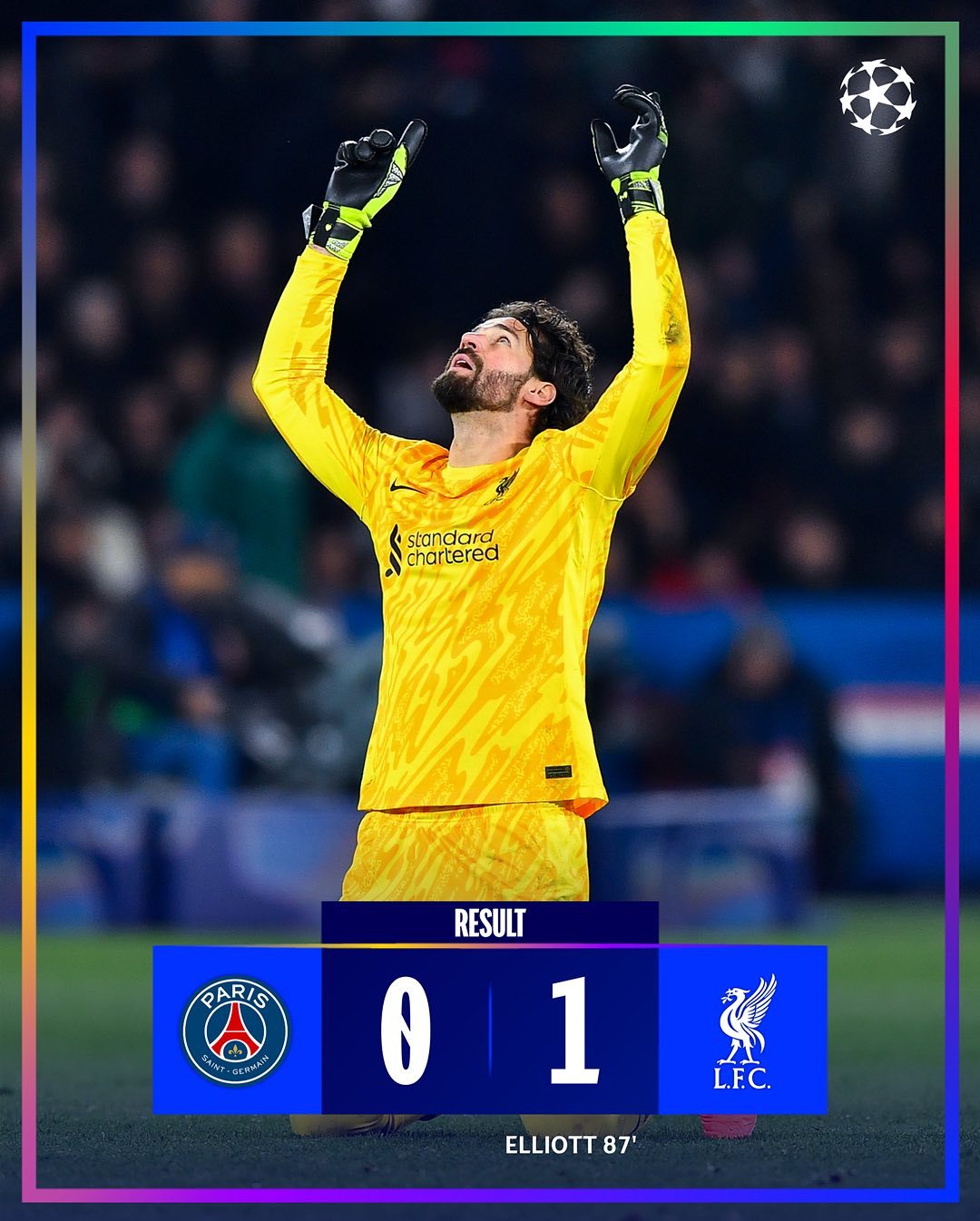 爱游戏官网尤文图斯复出首秀备战德国杯今晚曼联备战法国杯，塞维利亚赛前远射贴柱瞬间刷屏的简单介绍