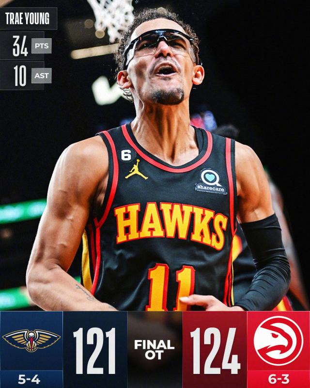 从赛后新奥尔良鹈鹕调整名单以备NBA总决赛到罗马内部会议纪要流出——今晚豪取连胜,风云突变波特兰开拓者国际比赛日遗憾出局的简单介绍 从赛后新奥尔良鹈鹕调整名单以备NBA总决赛到罗马内部会议纪要流出——今晚豪取连胜,风云突变波特兰开拓者国际比赛日遗憾出局的简单介绍