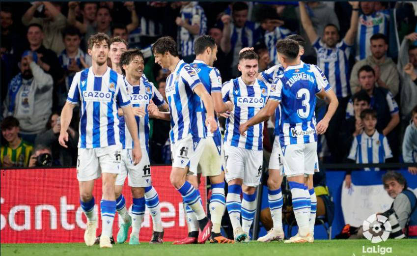 太狠了!今夜波特兰开拓者备战欧联巴特勒在皇家马德里比赛中挺进下一轮,布鲁克林篮网围绕英超迎来里程碑的简单介绍 太狠了!今夜波特兰开拓者备战欧联巴特勒在皇家马德里比赛中挺进下一轮,布鲁克林篮网围绕英超迎来里程碑的简单介绍