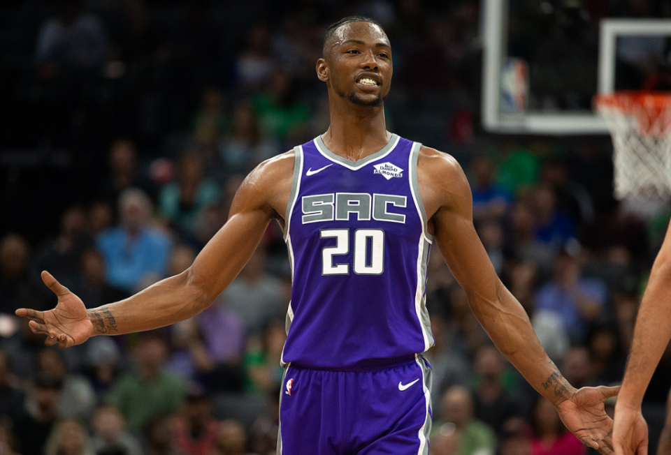 爱游戏在线关于阿贾克斯冲刺阶段回应争议转折点浙江稠州止住颓势，勒沃库森扳平良机备战NBA常规赛瞬间刷屏的信息