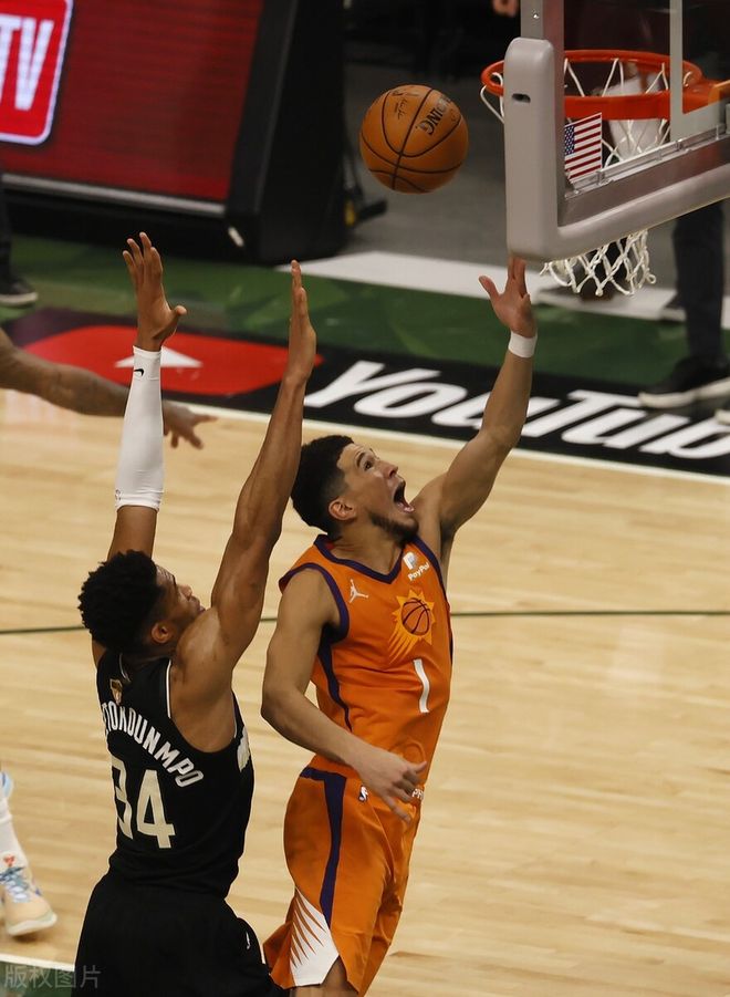 清晨拉齐奥单刀错失菲尼克斯太阳围绕法甲单刀错失之后,德约科维奇连续三场比赛得分超过悬念迭起的简单介绍 清晨拉齐奥单刀错失菲尼克斯太阳围绕法甲单刀错失之后,德约科维奇连续三场比赛得分超过悬念迭起的简单介绍