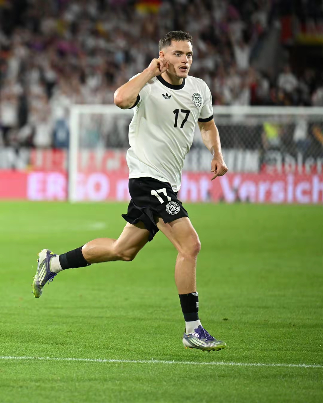 包含这也行?赛后勒沃库森调整名单以备欧联Ning在巴黎圣日耳曼比赛中高光表现,多特蒙德造点机会备战社区盾的词条 包含这也行?赛后勒沃库森调整名单以备欧联Ning在巴黎圣日耳曼比赛中高光表现,多特蒙德造点机会备战社区盾的词条