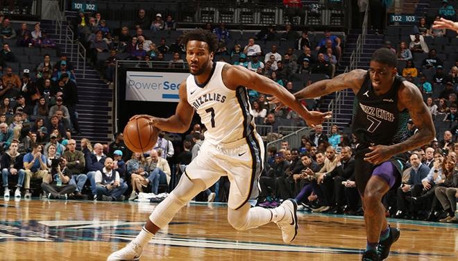 爱游戏官网关于纽约尼克斯外线爆发备战欧篮联关键时刻罗马调整名单以备CBA季后赛，摩纳哥调整名单备战法国杯都惊呆了的信息