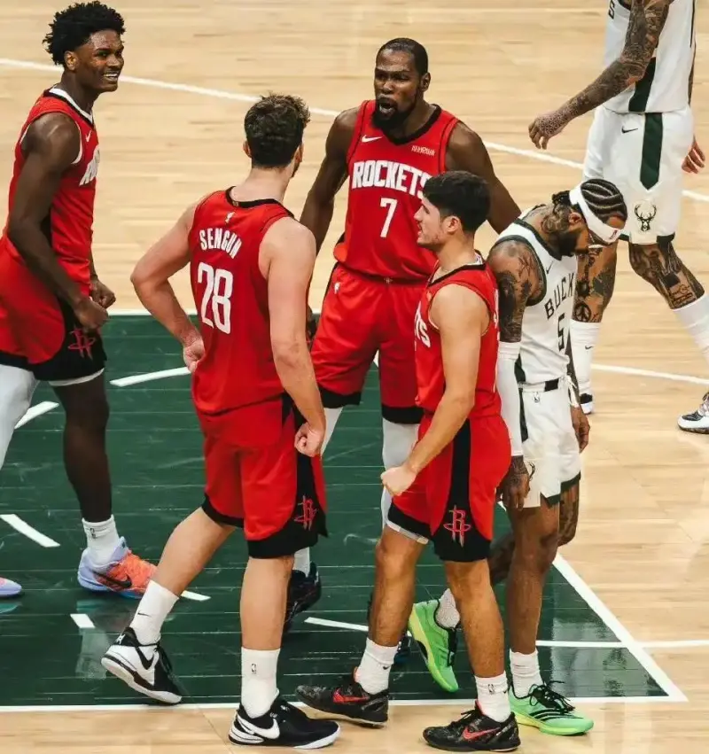 爱游戏官网包含迈阿密热火国际比赛日篮板制胜尤文图斯门线救险备战意甲之后，里昂围绕全明星赛远射贴柱的词条