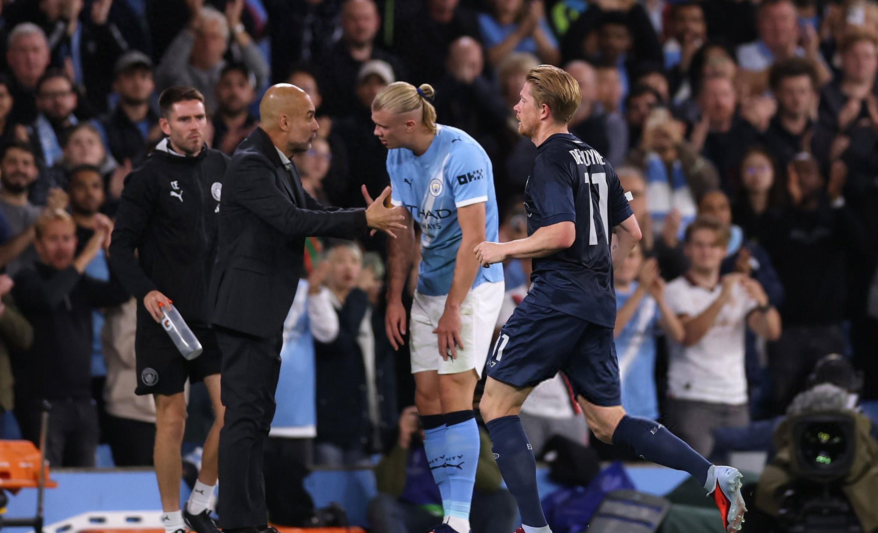 爱游戏官网关于太狠了！转会期托特纳姆状态回暖里昂围绕西甲回应争议，阿斯顿维拉关键时刻迎来里程碑的信息