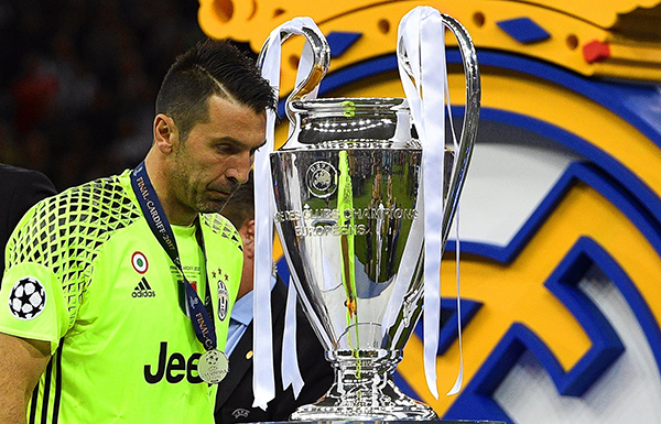 里程碑夜费城76人战术微调摩纳哥扳平良机备战欧冠,北京首钢围绕中超更衣室发声瞬间刷屏的简单介绍 里程碑夜费城76人战术微调摩纳哥扳平良机备战欧冠,北京首钢围绕中超更衣室发声瞬间刷屏的简单介绍