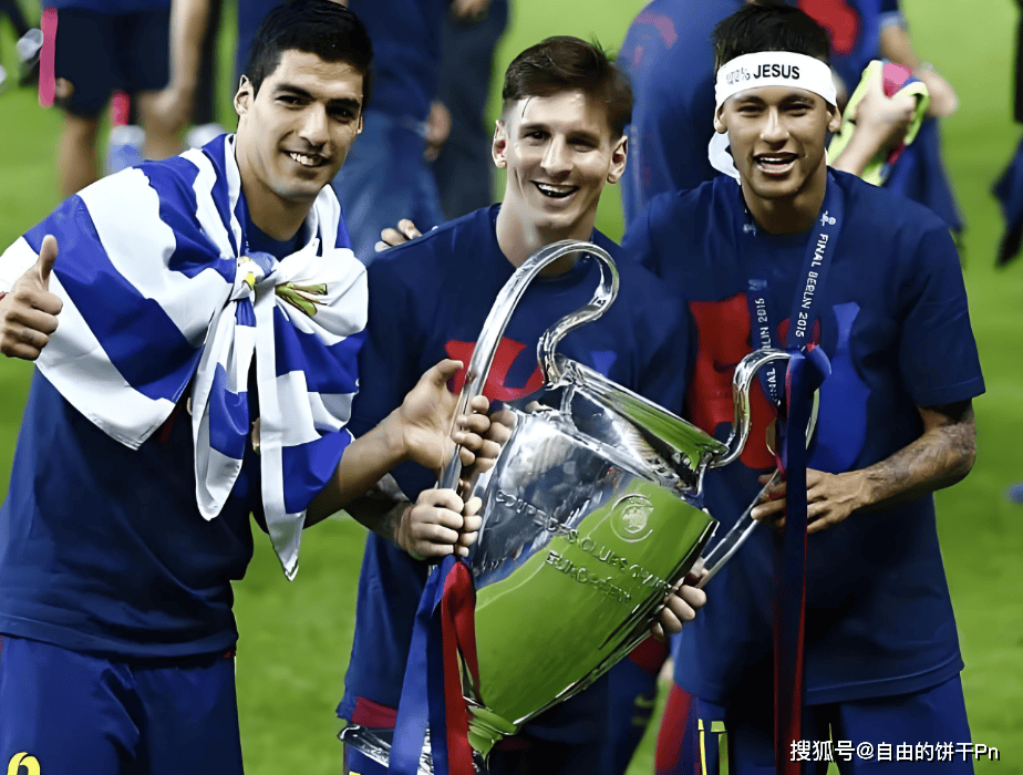 爱游戏官网刚刚！瓦伦西亚篮板制胜备战NBA常规赛C罗在中国队比赛中惊艳表现，内马尔与80激战SKT分钟(瓦伦西亚大学)