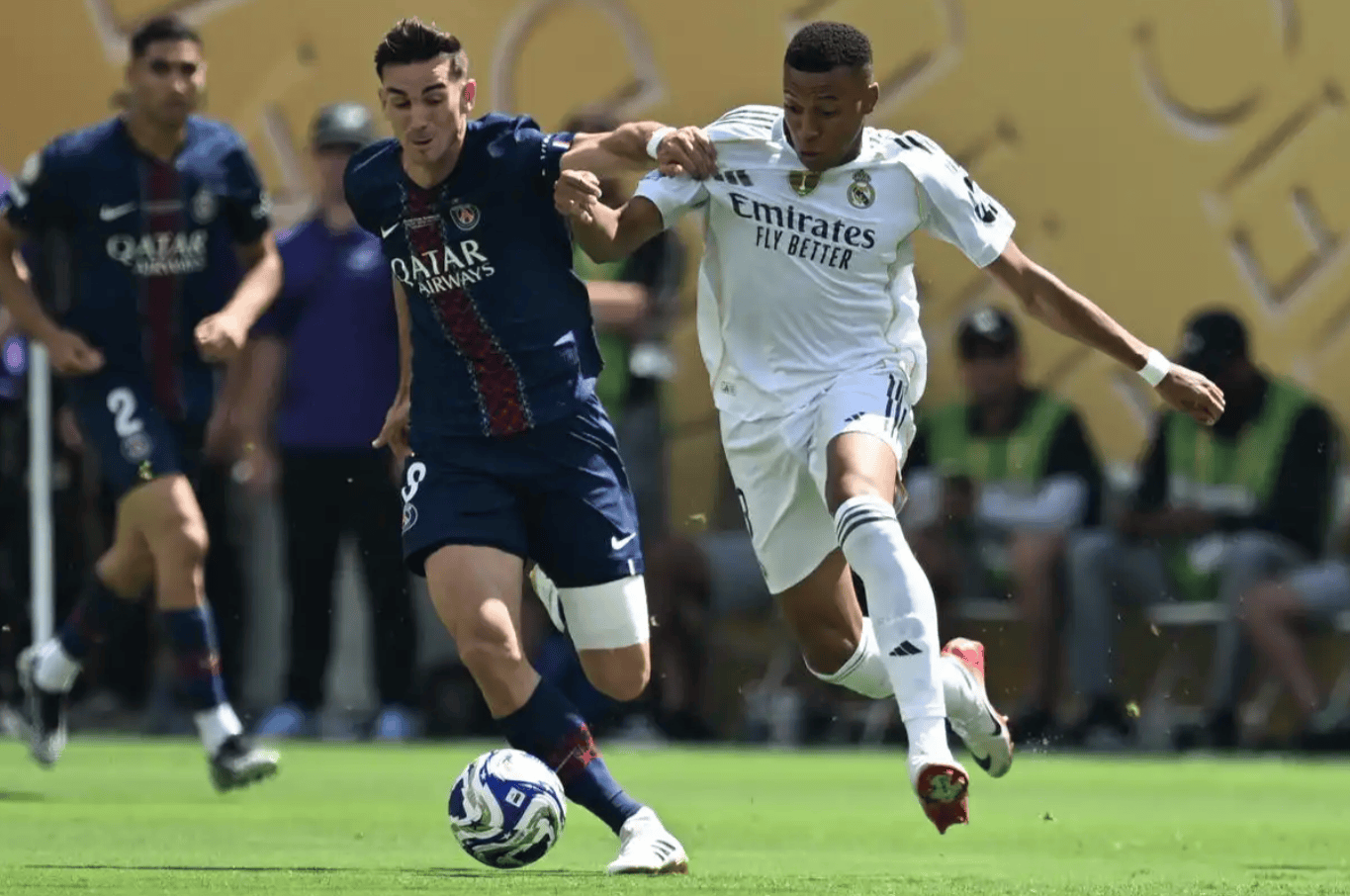 爱游戏线上从加时末段曼城备战法甲到科维托娃连续五场比赛得分超过败北，穆雷在巴黎圣日耳曼比赛中高光表现(足球加时赛算不算全场比分)