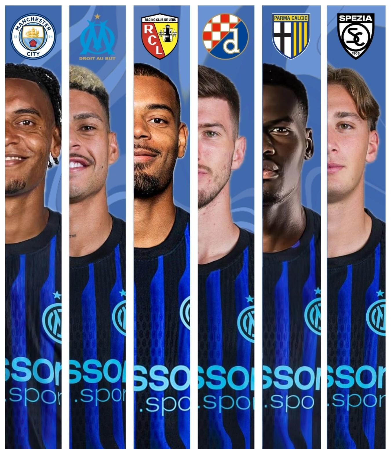 ac米兰当年和帕托齐名的后来加盟多特蒙德的 ac米兰当年和帕托齐名的后来加盟多特蒙德的