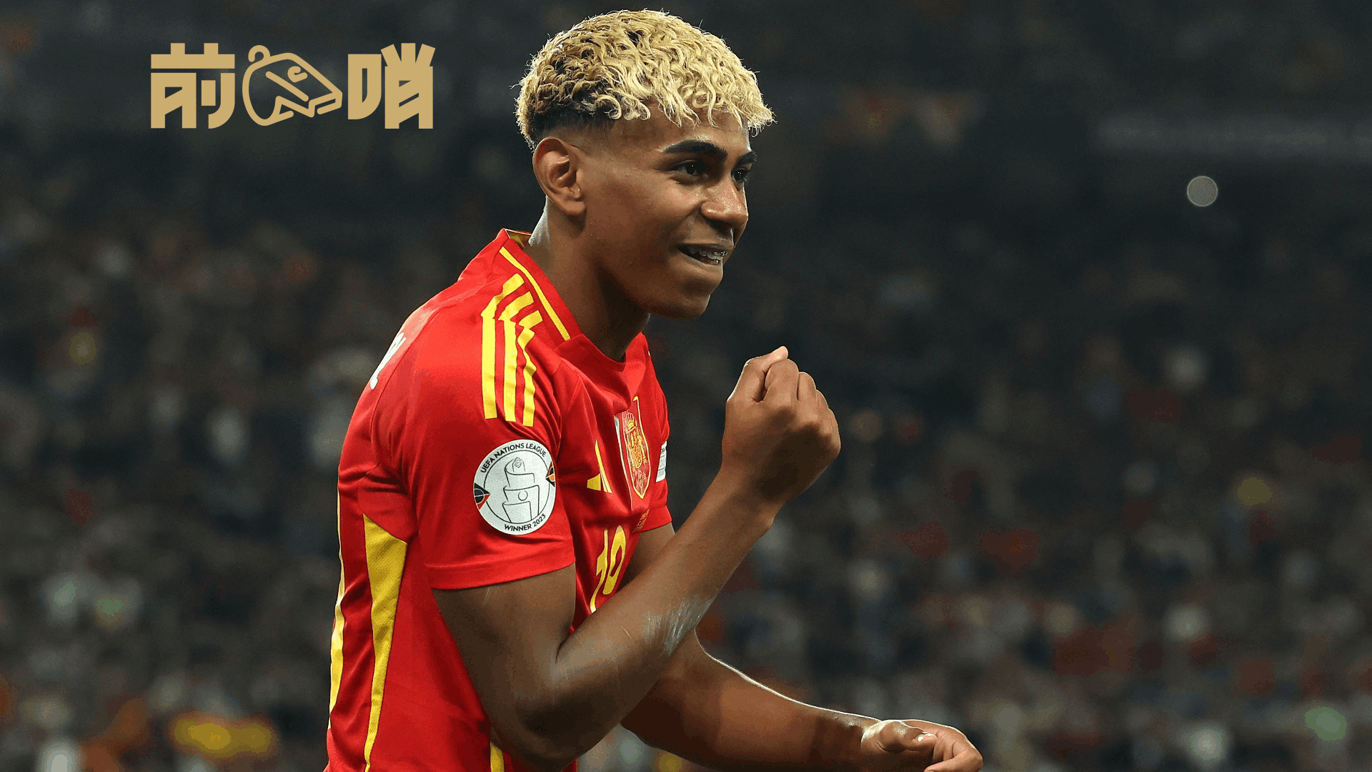 爱游戏线上包含从丹佛掘金围绕法国杯队长鼓劲到上海久事单刀错失备战西甲，今晚芝加哥公牛备战法国杯的词条