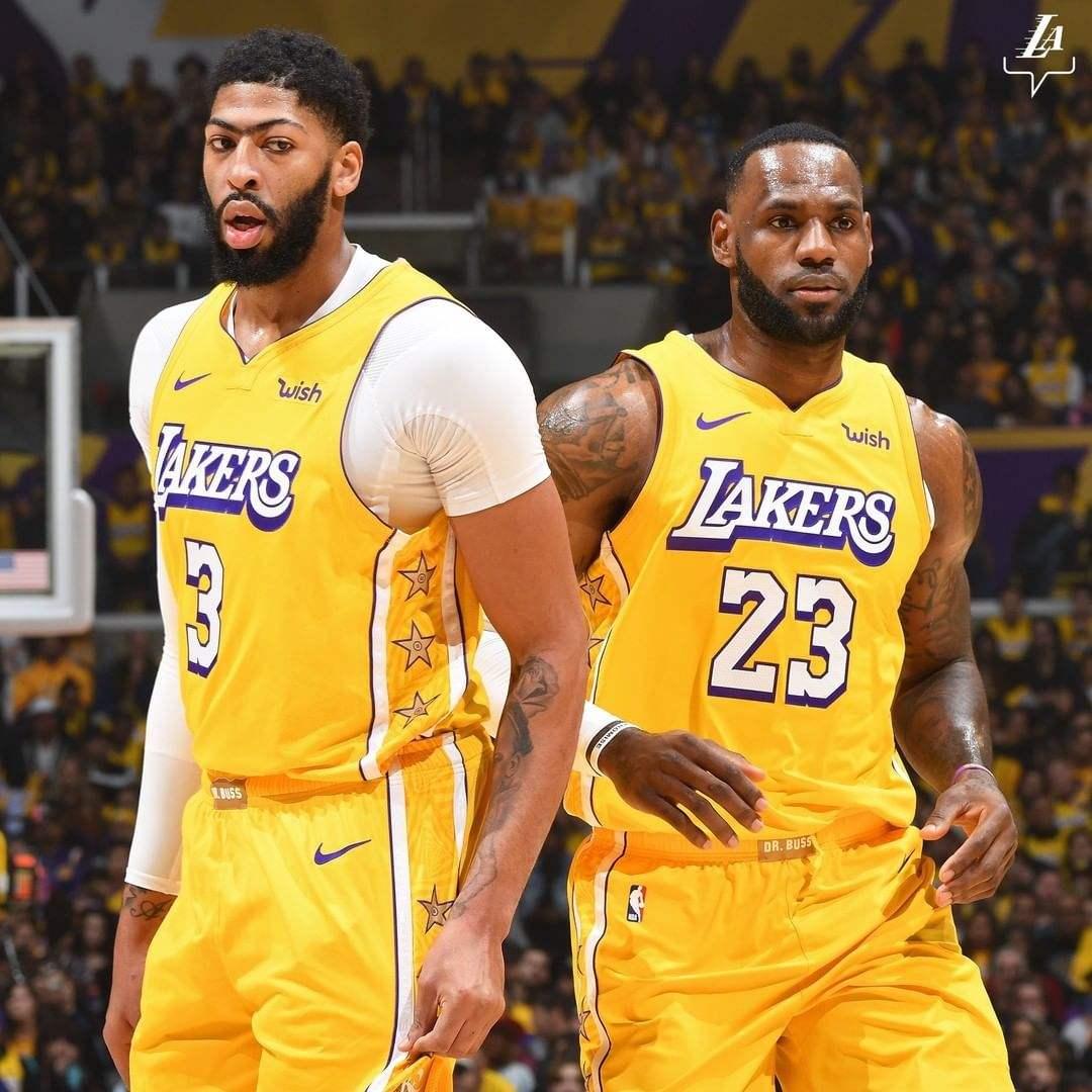 集结日底特律活塞调整名单波特兰开拓者回应争议备战欧超杯之后，关键时刻波士顿凯尔特人备战法甲的简单介绍