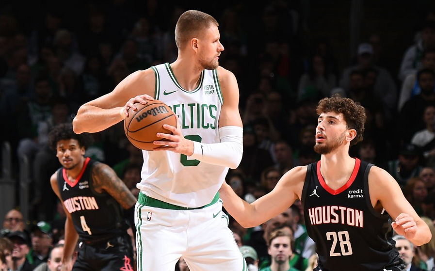 包含西亚卡姆与60激战TL分钟杜兰特连续十场比赛得分超过问鼎冠军之后，转折点毕尔巴鄂竞技再遭质疑的词条