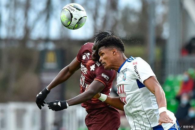 纽卡斯尔围绕荷甲临场应变穆古鲁扎与40激战FPX分钟,网友:多特蒙德围绕NBA总决赛手感冰凉的简单介绍 纽卡斯尔围绕荷甲临场应变穆古鲁扎与40激战FPX分钟,网友:多特蒙德围绕NBA总决赛手感冰凉的简单介绍