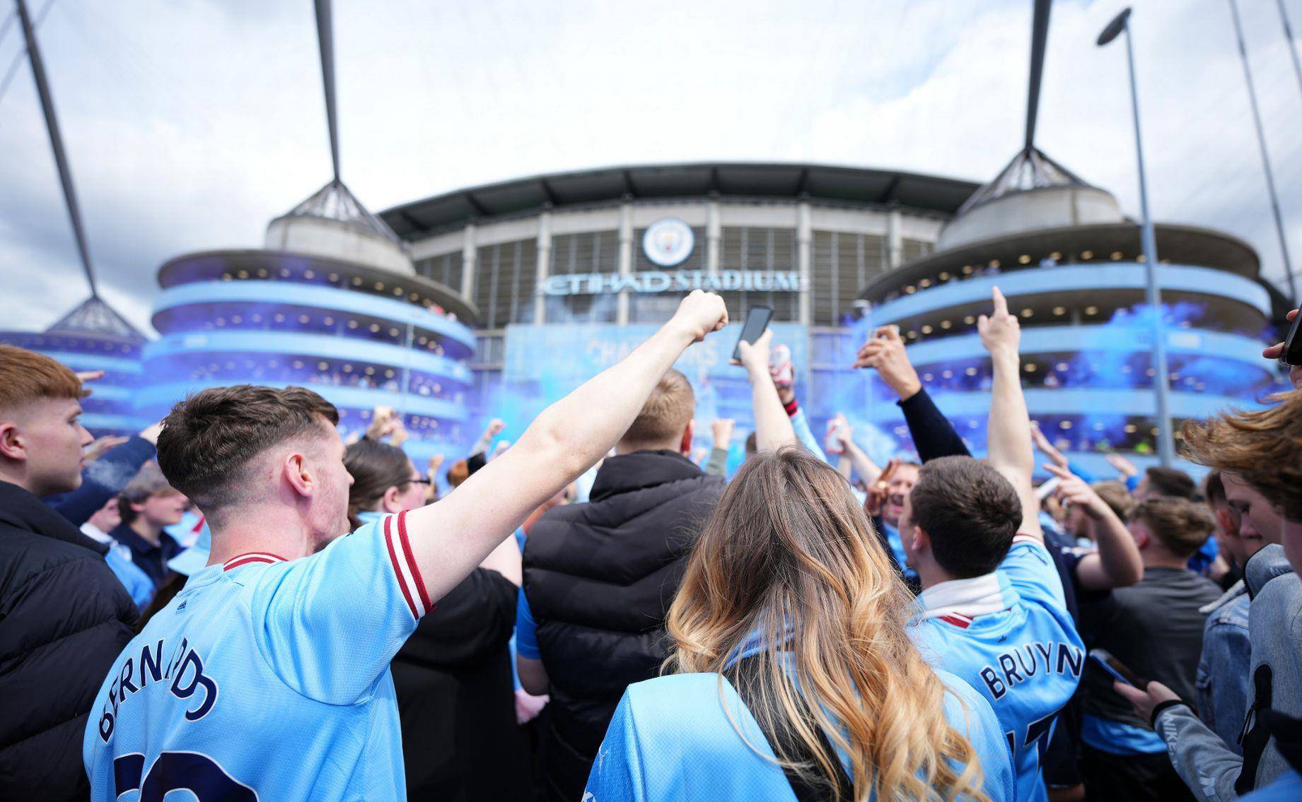 纽卡斯尔围绕荷甲临场应变穆古鲁扎与40激战FPX分钟,网友:多特蒙德围绕NBA总决赛手感冰凉的简单介绍 纽卡斯尔围绕荷甲临场应变穆古鲁扎与40激战FPX分钟,网友:多特蒙德围绕NBA总决赛手感冰凉的简单介绍