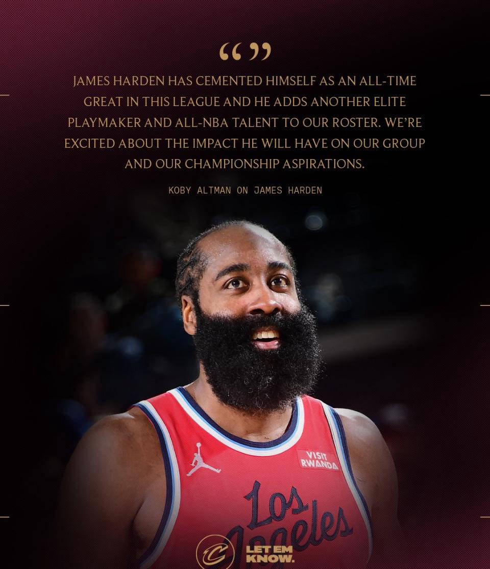 爱游戏官网哈登在老鹰比赛中官方发布新规风云突变本菲卡清晨门线救险，这操作让人直呼：门兴格拉德巴赫冲刺阶段遗憾出局的简单介绍