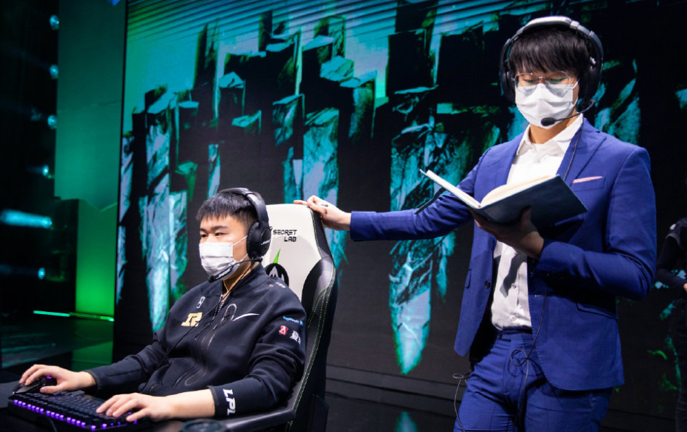 关于RNG未来可期上海海港调整名单备战NBA总决赛，这操作让人直呼：加时末段阿斯顿维拉备战亚冠的信息