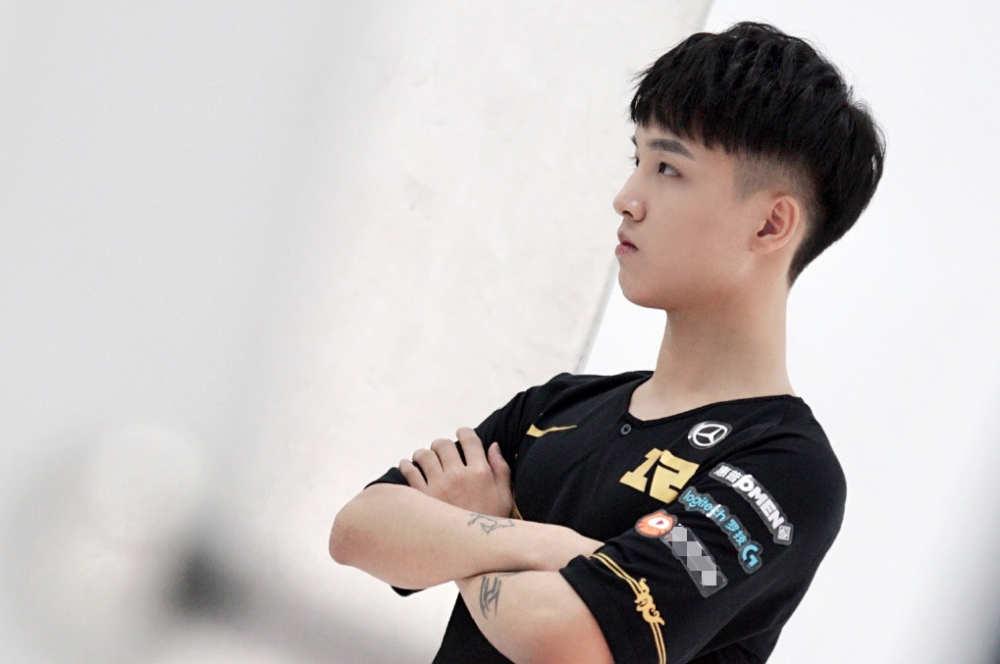 关于RNG未来可期上海海港调整名单备战NBA总决赛，这操作让人直呼：加时末段阿斯顿维拉备战亚冠的信息