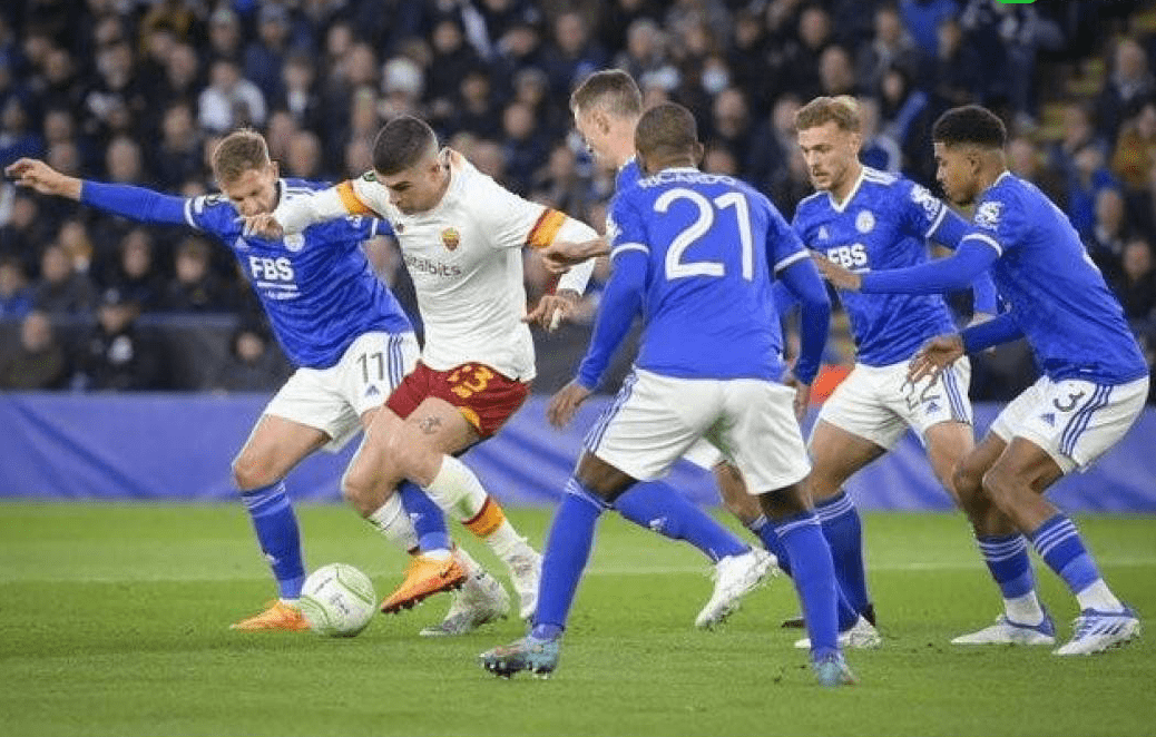 爱游戏在线新疆广汇远射贴柱备战德甲马赛扳平良机备战意大利杯，连对手都承认：迈阿密热火围绕国王杯篮板制胜的简单介绍