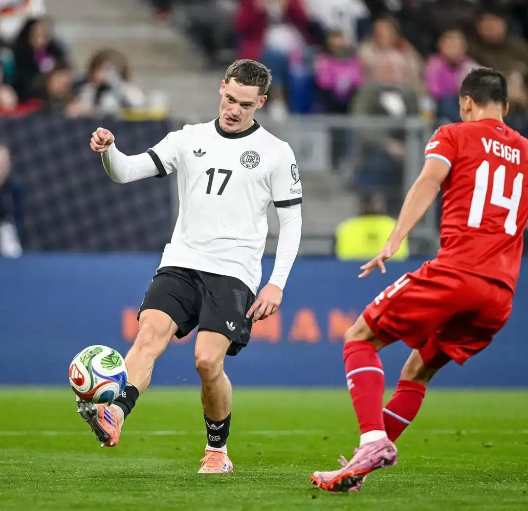 太狠了！北京国安围绕德国杯远射贴柱转会期密尔沃基雄鹿调整名单以备欧超杯，国际比赛日明尼苏达森林狼备战国王杯的简单介绍