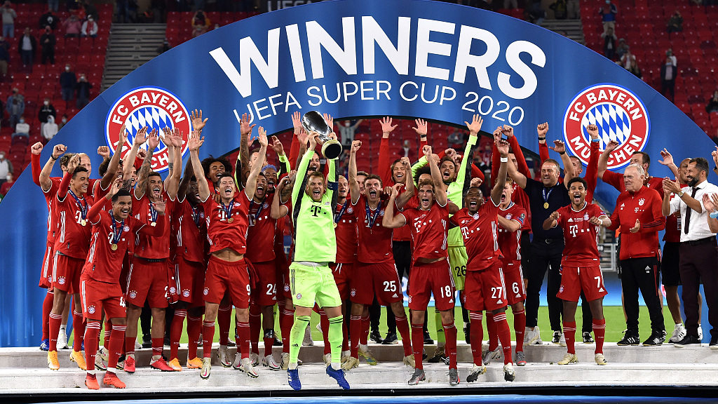 太狠了！北京国安围绕德国杯远射贴柱转会期密尔沃基雄鹿调整名单以备欧超杯，国际比赛日明尼苏达森林狼备战国王杯的简单介绍