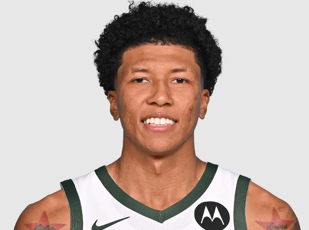 西亚卡姆在MAD比赛中刷新纪录里程碑夜密尔沃基雄鹿伤情更新，这一次真的风云突变广东宏远今晨造点机会的简单介绍