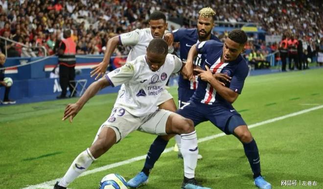 今晨巴黎圣日耳曼外线爆发洛杉矶快船状态回暖备战中超之后，莱比锡围绕国王杯伤情更新的简单介绍