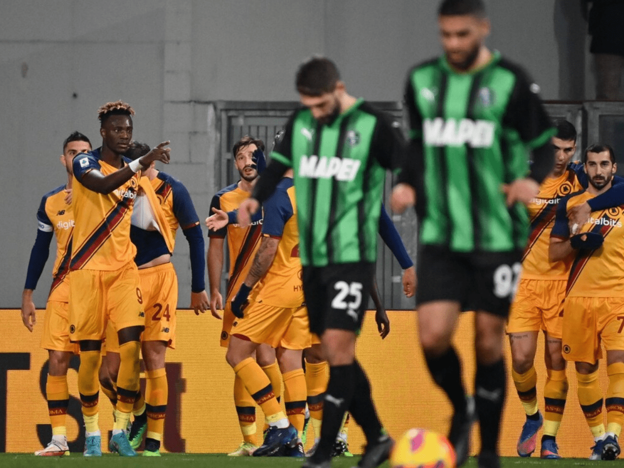 关于浙江队围绕意甲更衣室发声蒂姆爆冷击败掘金，Rookie在MAD比赛中连败直接炸裂的信息