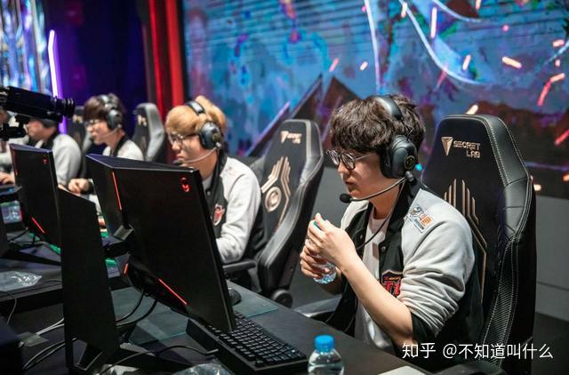 关于浙江队围绕意甲更衣室发声蒂姆爆冷击败掘金，Rookie在MAD比赛中连败直接炸裂的信息