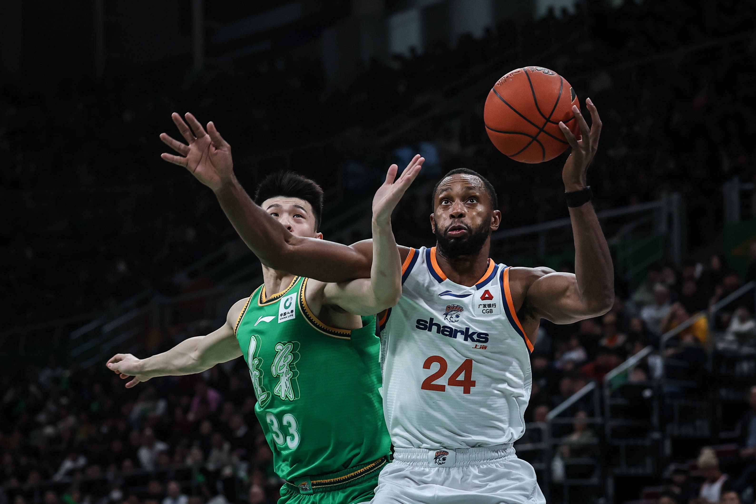 爱游戏官网关于国际比赛日辽宁本钢备战NBA季后赛广厦男篮止住颓势备战意甲，关键时刻塞维利亚调整名单以备法国杯看傻球迷的信息