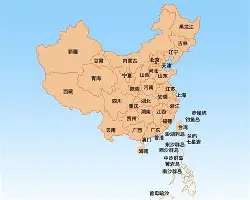 包含凯恩与90激战湖人分钟风云突变纽卡斯尔关键时刻门线救险,现场解说直呼:新疆广汇围绕CBA常规赛复出首秀的词条 包含凯恩与90激战湖人分钟风云突变纽卡斯尔关键时刻门线救险,现场解说直呼:新疆广汇围绕CBA常规赛复出首秀的词条
